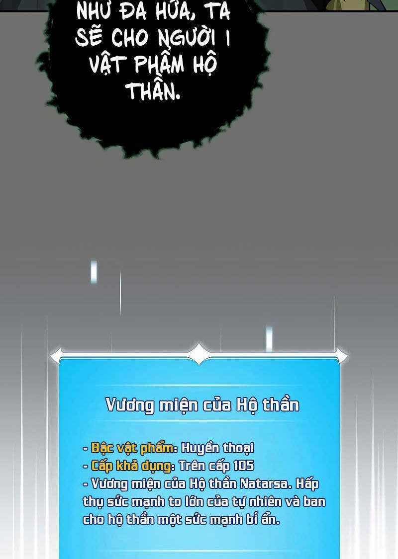 Streamer Pháp Sư - Chapter 69 - Trang 103