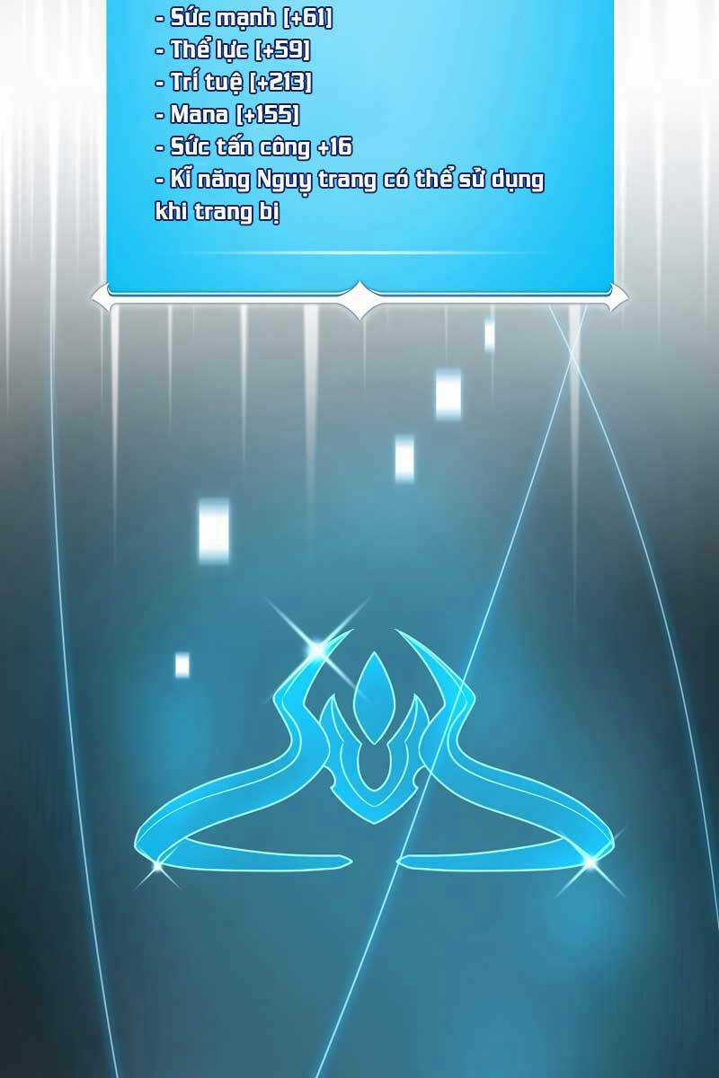 Streamer Pháp Sư - Chapter 69 - Trang 104