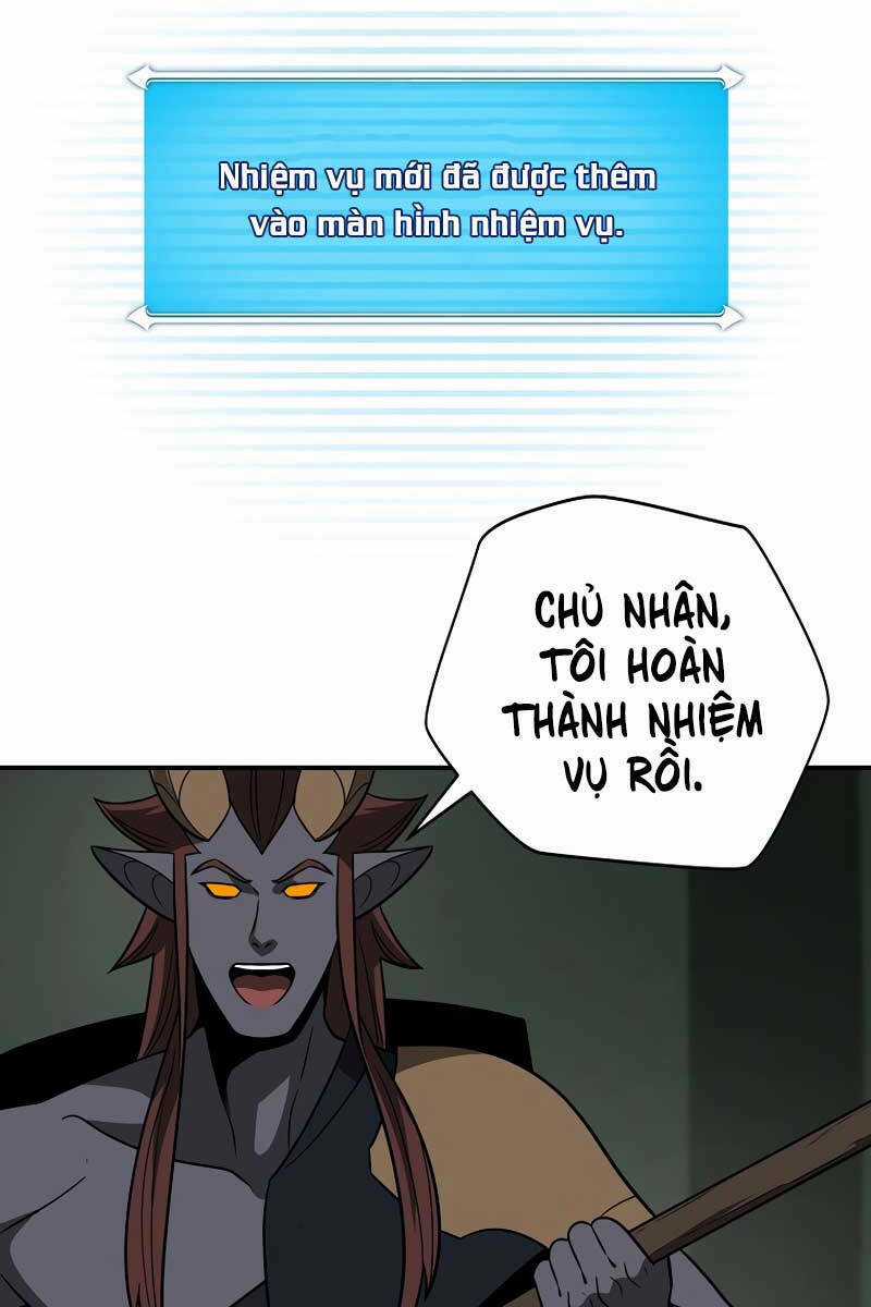 Streamer Pháp Sư - Chapter 69 - Trang 107