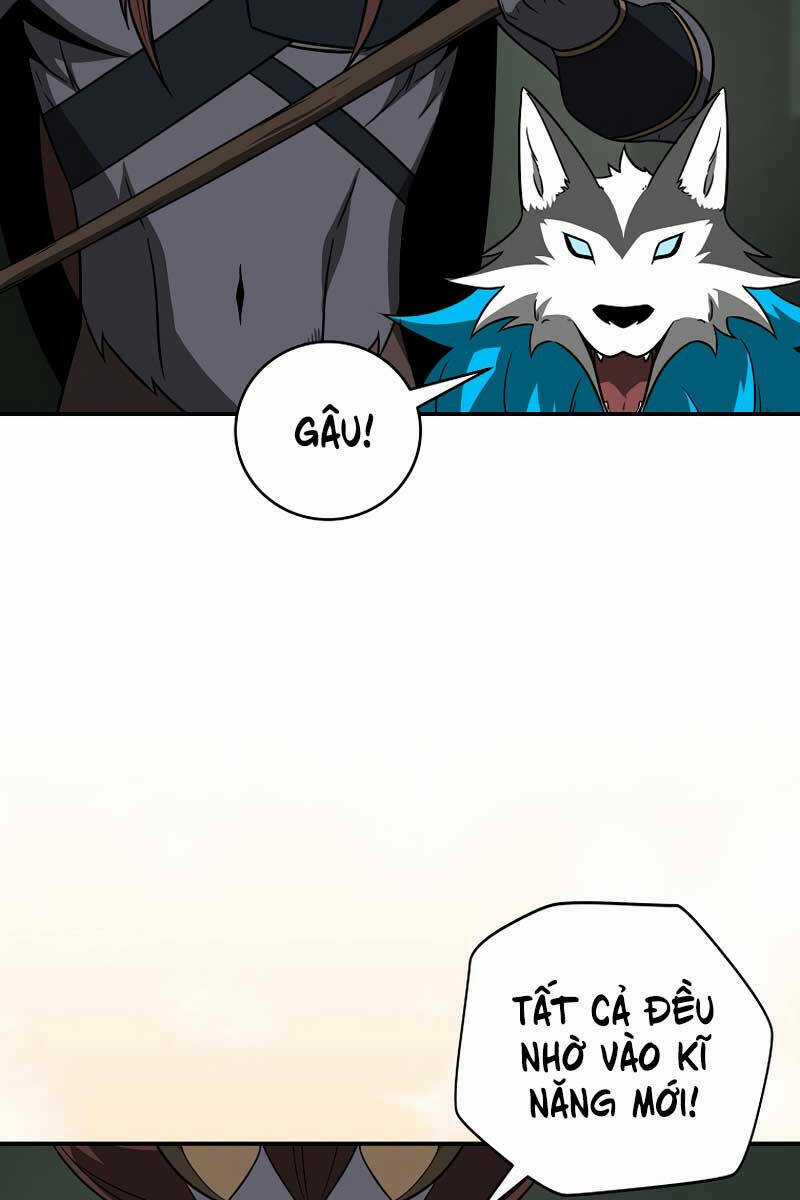 Streamer Pháp Sư - Chapter 69 - Trang 108