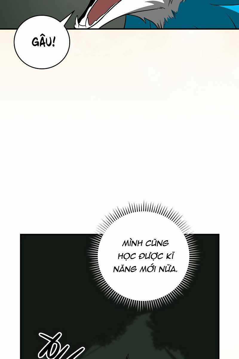 Streamer Pháp Sư - Chapter 69 - Trang 110
