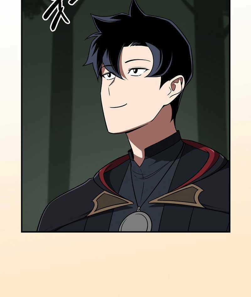 Streamer Pháp Sư - Chapter 69 - Trang 111