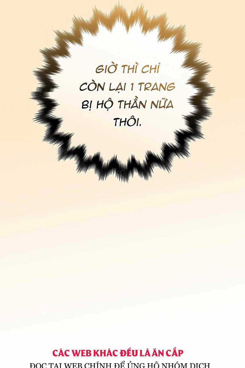 Streamer Pháp Sư - Chapter 69 - Trang 112