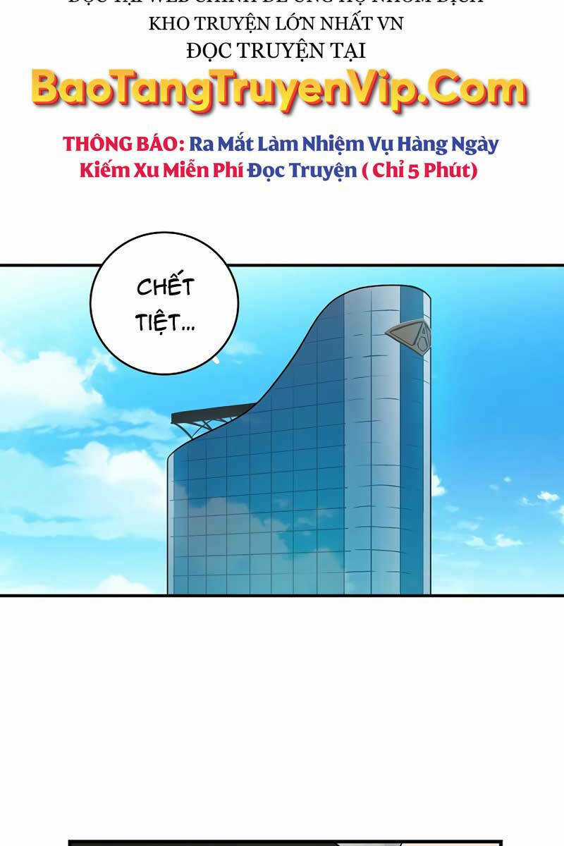 Streamer Pháp Sư - Chapter 69 - Trang 113