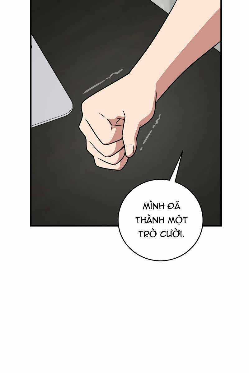 Streamer Pháp Sư - Chapter 69 - Trang 114