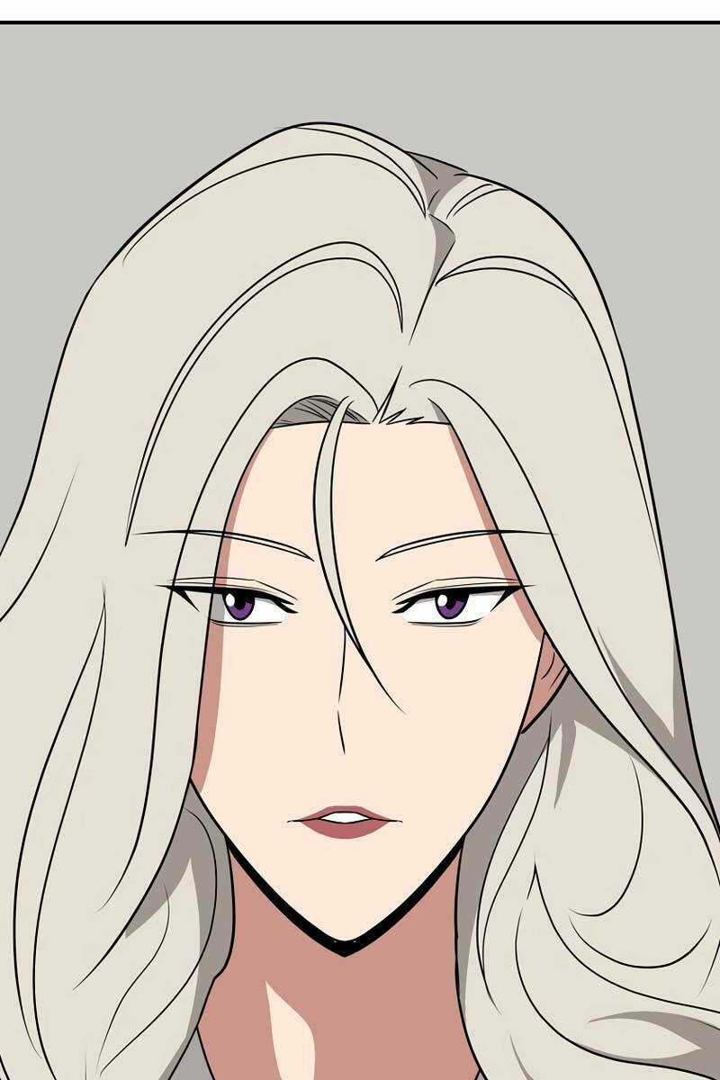 Streamer Pháp Sư - Chapter 69 - Trang 118