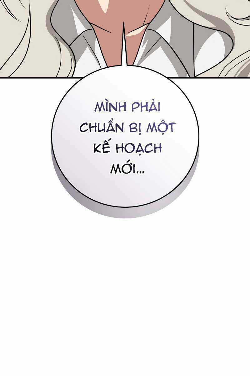 Streamer Pháp Sư - Chapter 69 - Trang 119