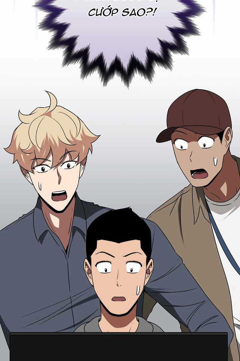 Streamer Pháp Sư - Chapter 69 - Trang 13