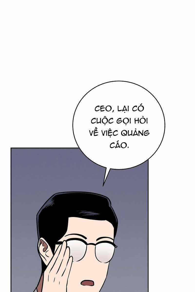 Streamer Pháp Sư - Chapter 69 - Trang 123