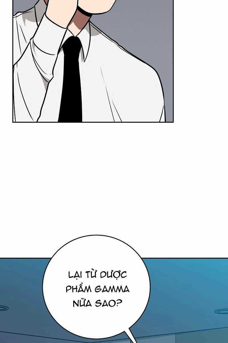 Streamer Pháp Sư - Chapter 69 - Trang 124