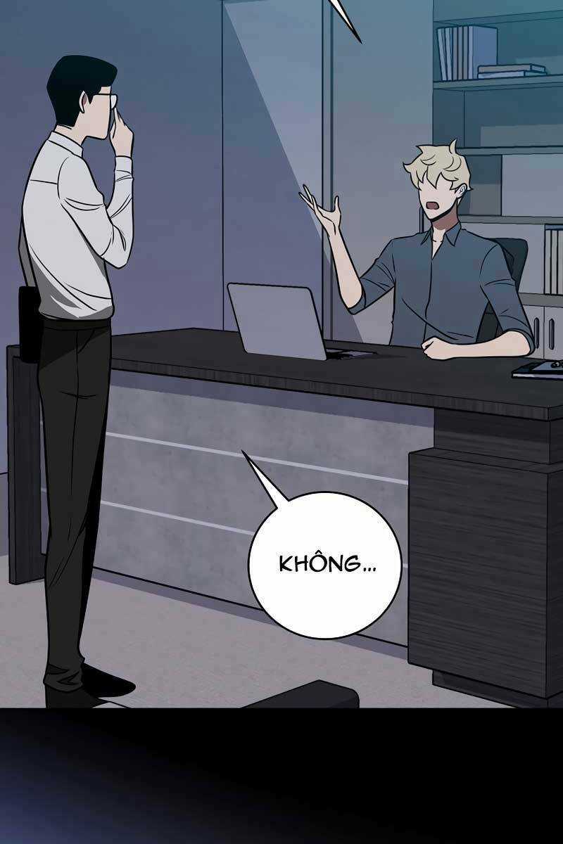 Streamer Pháp Sư - Chapter 69 - Trang 125