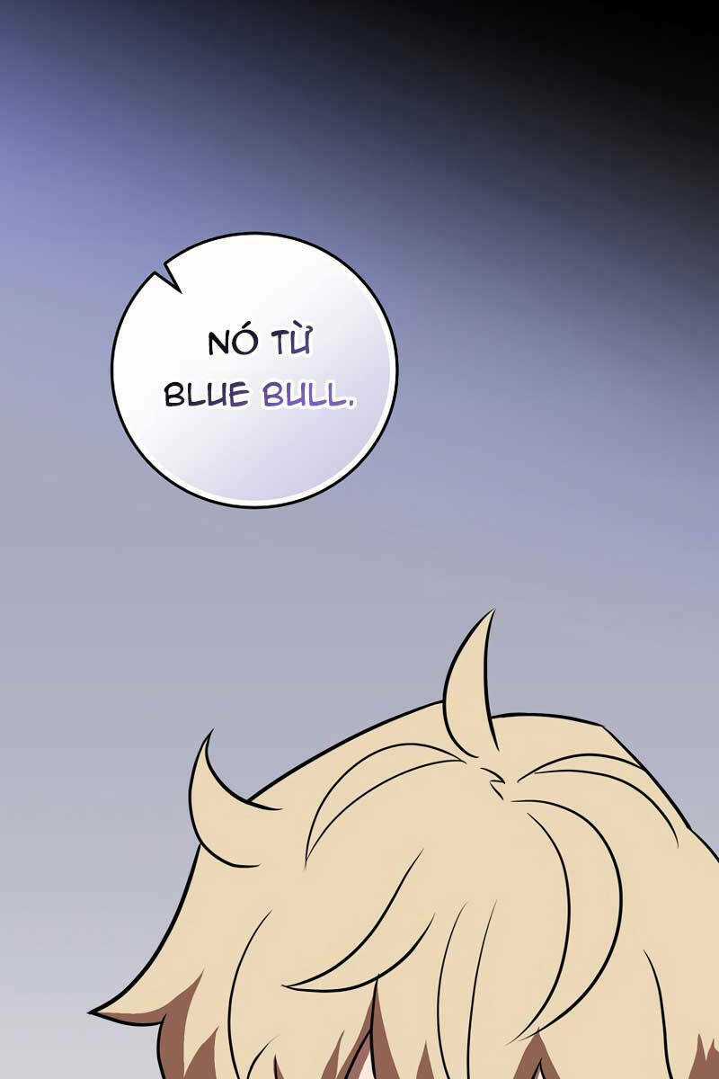 Streamer Pháp Sư - Chapter 69 - Trang 126