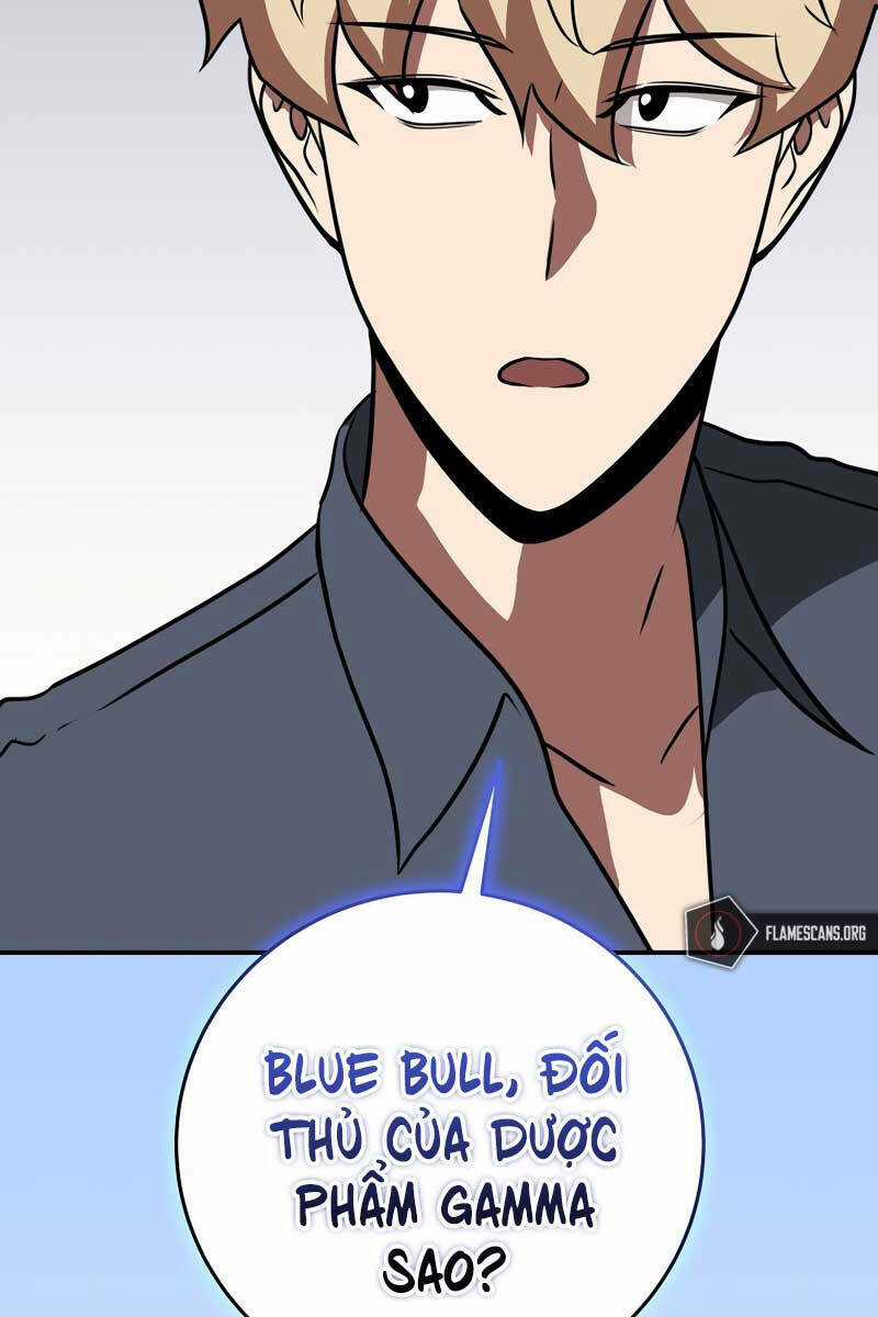 Streamer Pháp Sư - Chapter 69 - Trang 127