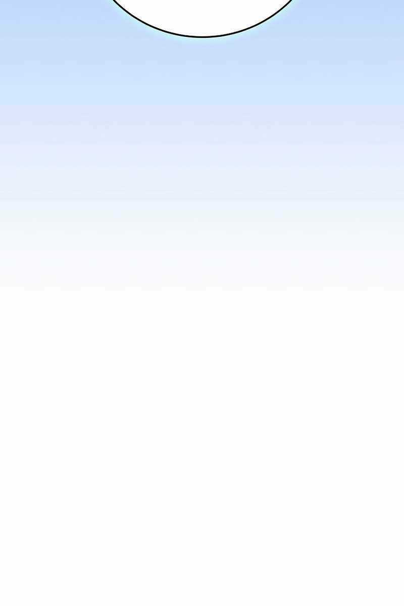 Streamer Pháp Sư - Chapter 69 - Trang 128