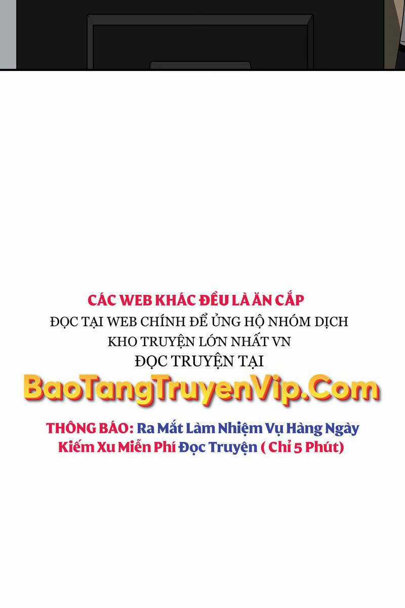 Streamer Pháp Sư - Chapter 69 - Trang 14