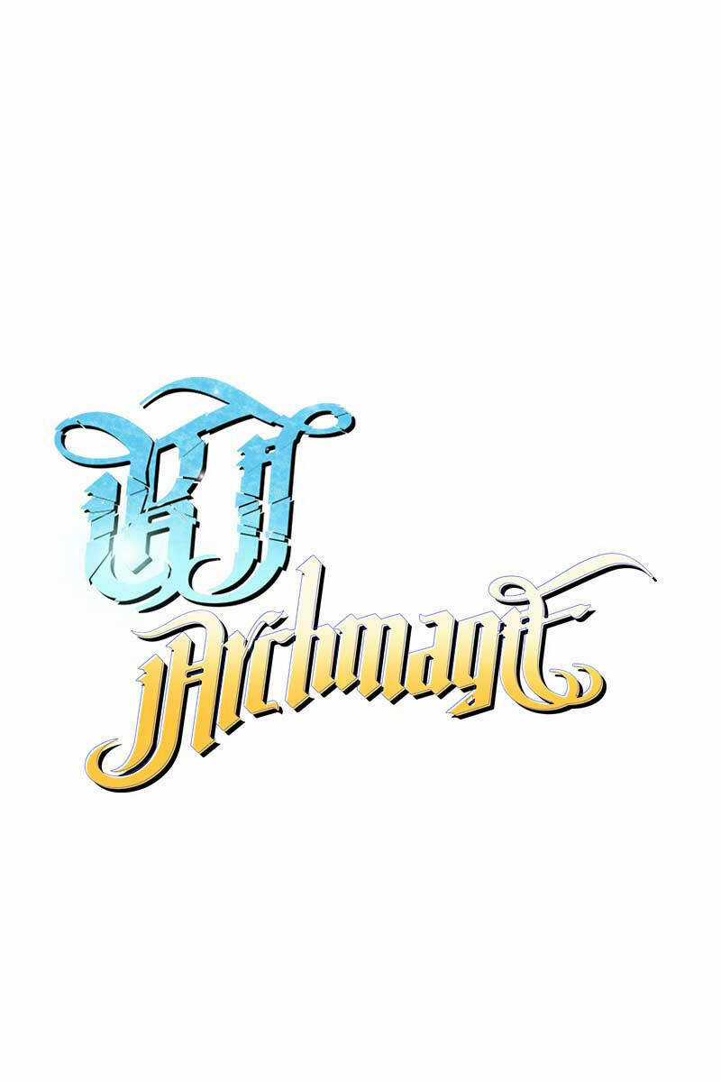 Streamer Pháp Sư - Chapter 69 - Trang 15