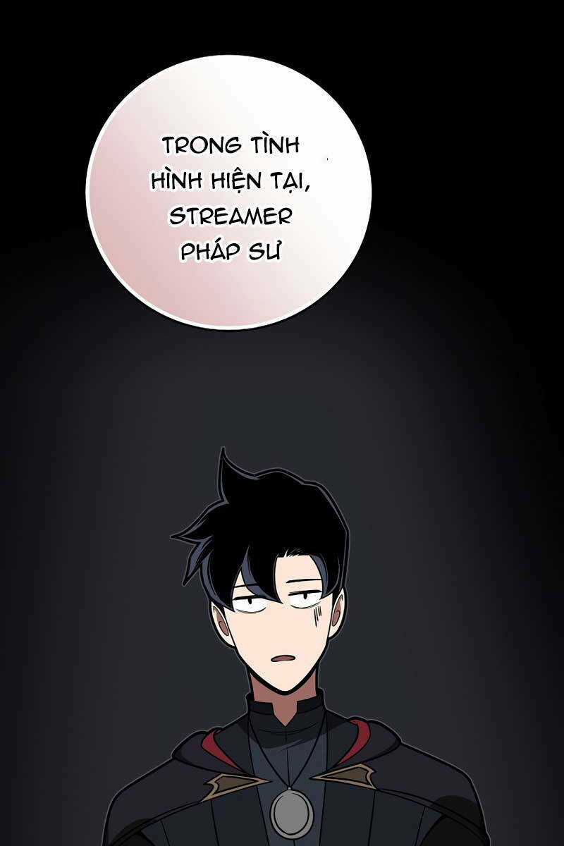 Streamer Pháp Sư - Chapter 69 - Trang 20