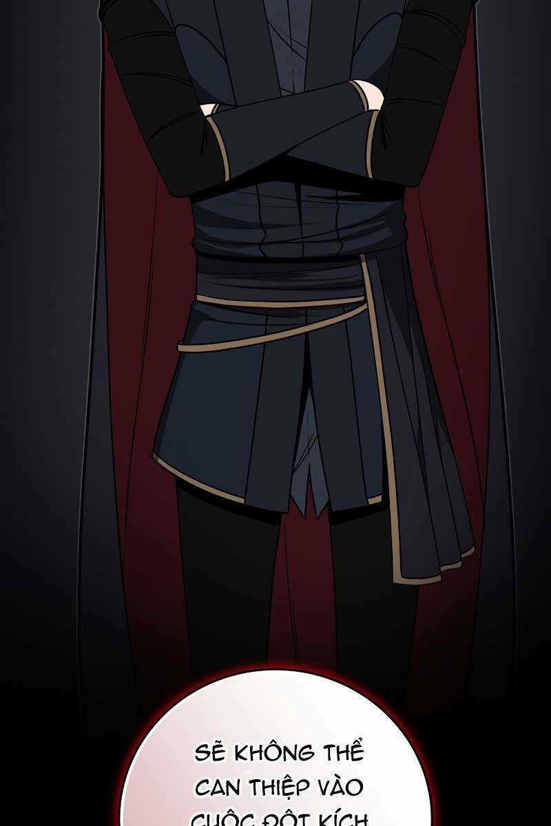 Streamer Pháp Sư - Chapter 69 - Trang 21