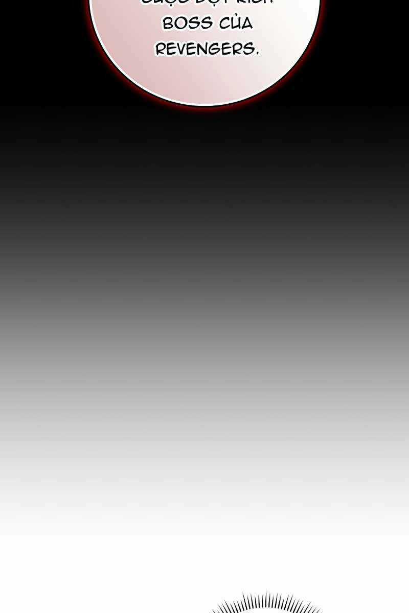 Streamer Pháp Sư - Chapter 69 - Trang 22