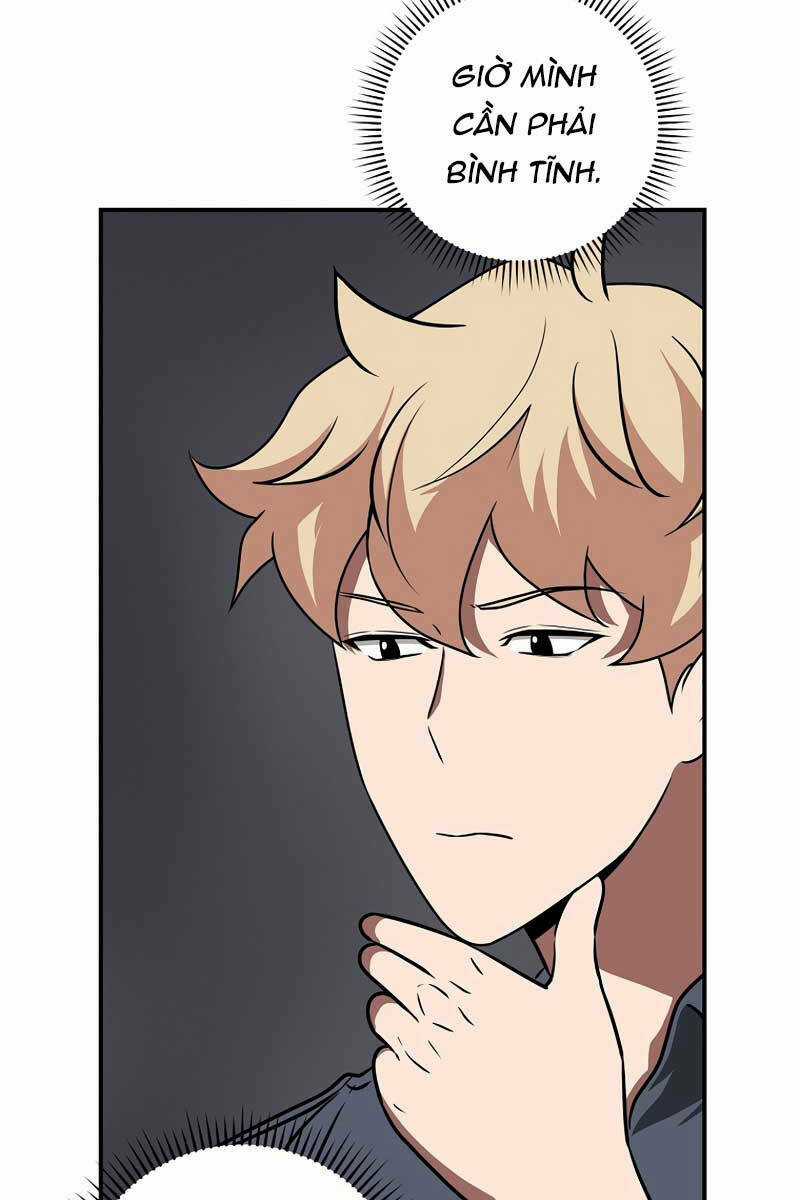 Streamer Pháp Sư - Chapter 69 - Trang 23