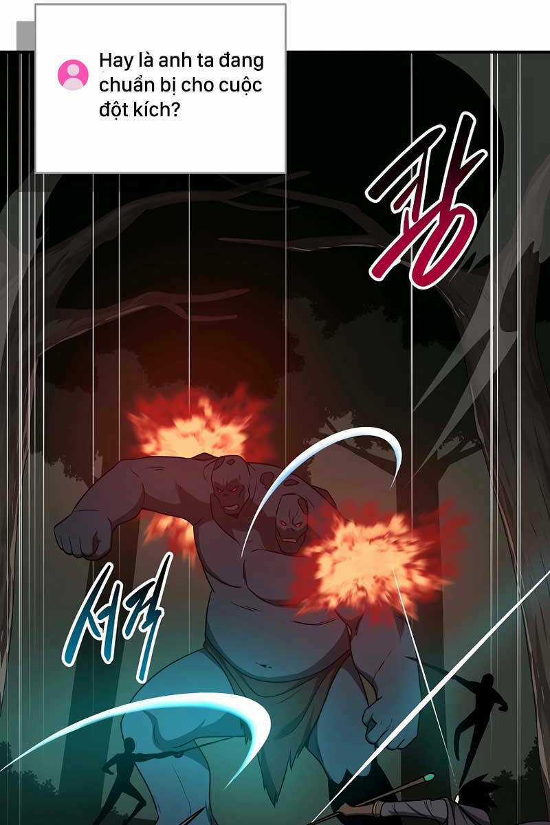 Streamer Pháp Sư - Chapter 69 - Trang 25