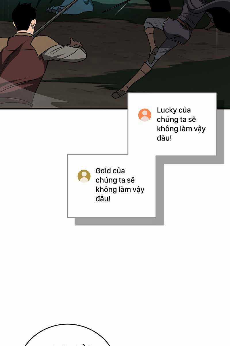 Streamer Pháp Sư - Chapter 69 - Trang 26