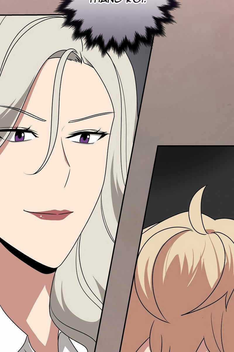 Streamer Pháp Sư - Chapter 69 - Trang 29