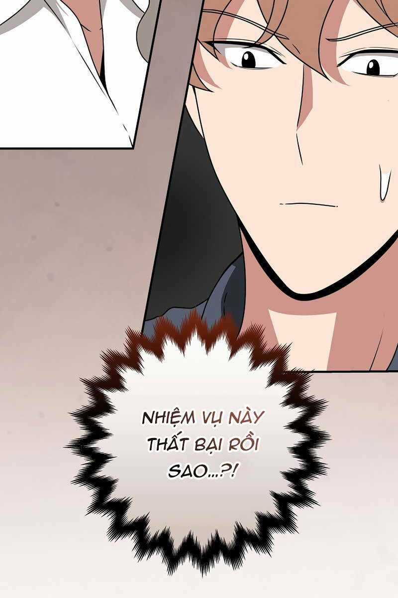 Streamer Pháp Sư - Chapter 69 - Trang 30