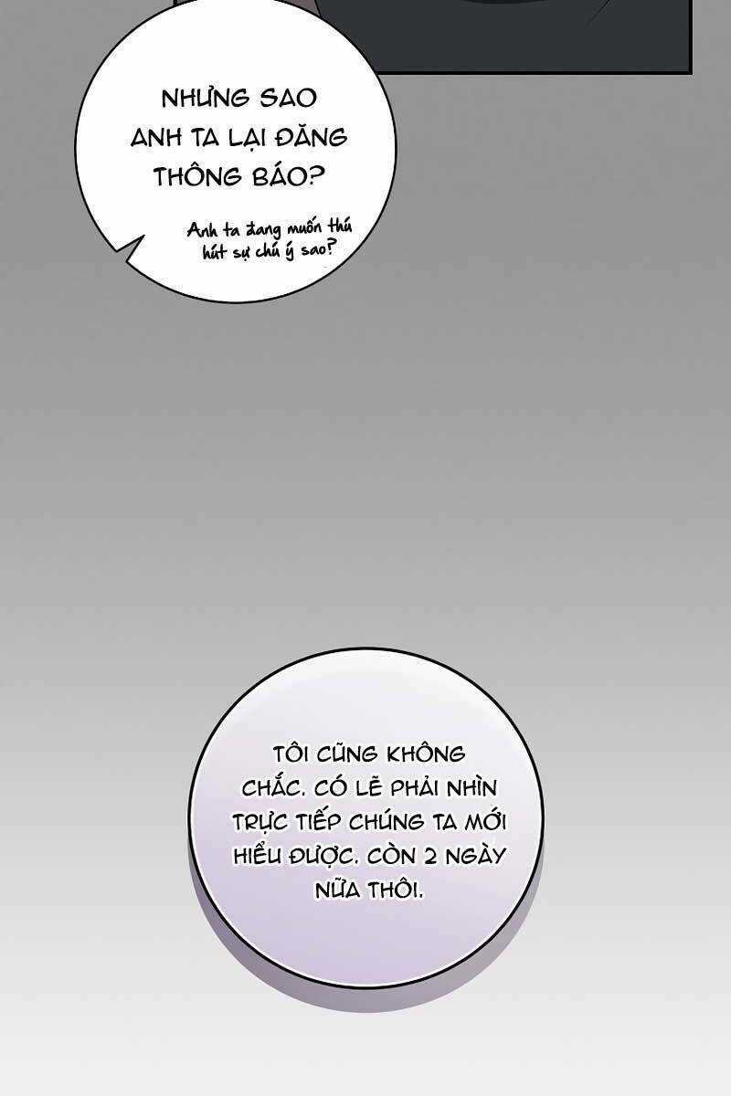 Streamer Pháp Sư - Chapter 69 - Trang 4