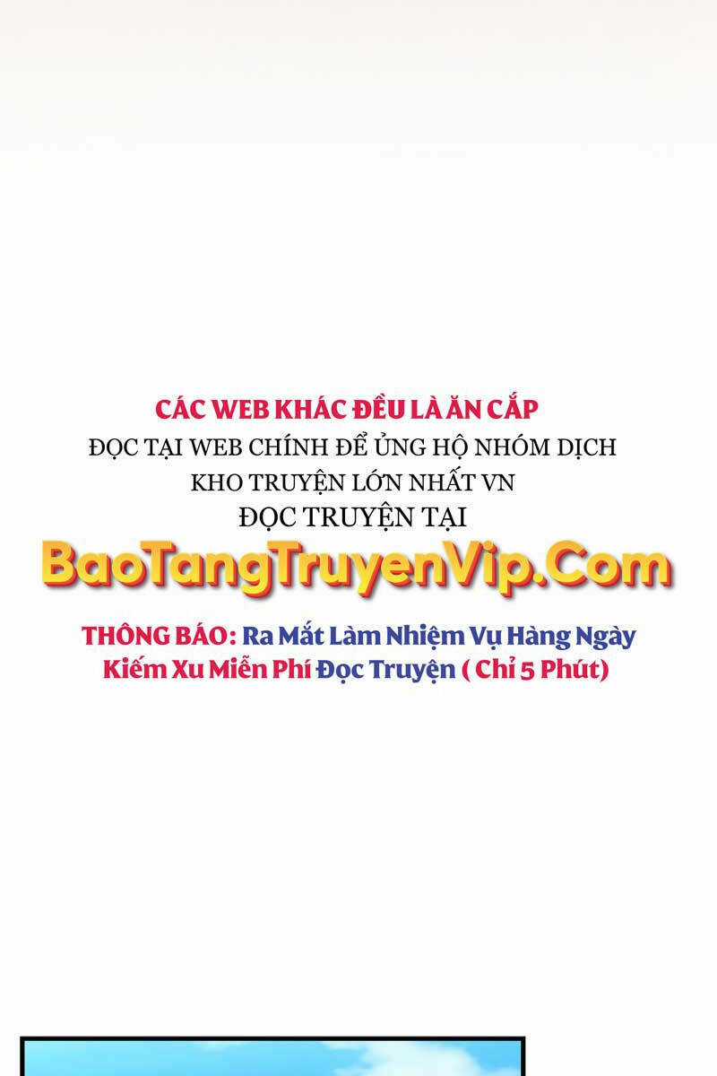 Streamer Pháp Sư - Chapter 69 - Trang 31