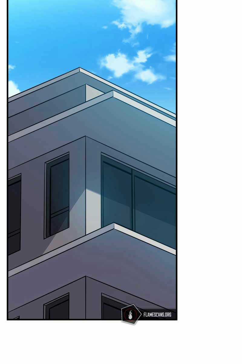 Streamer Pháp Sư - Chapter 69 - Trang 32