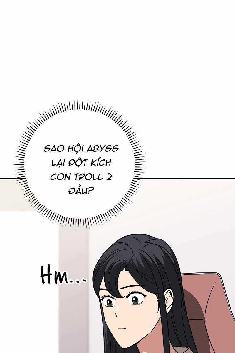 Streamer Pháp Sư - Chapter 69 - Trang 34