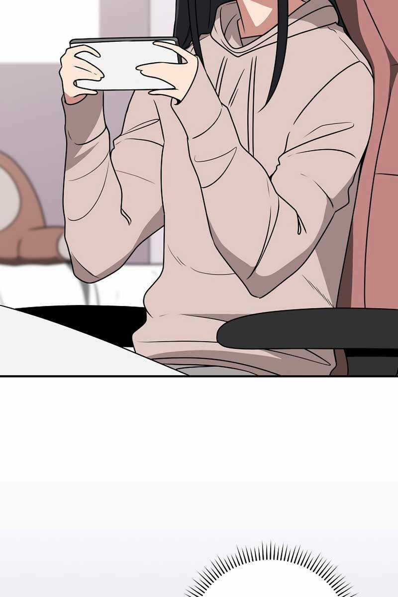 Streamer Pháp Sư - Chapter 69 - Trang 35