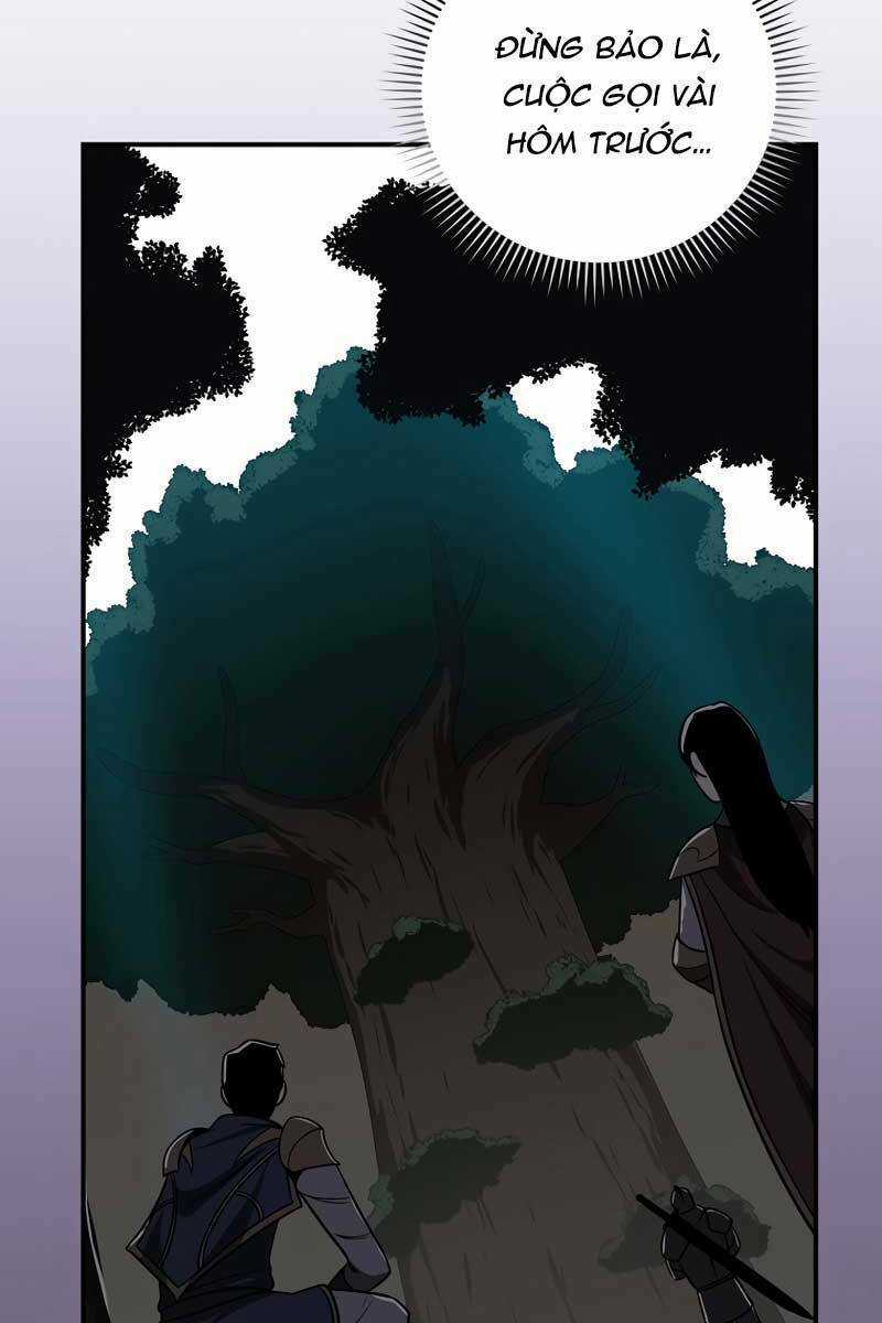 Streamer Pháp Sư - Chapter 69 - Trang 36