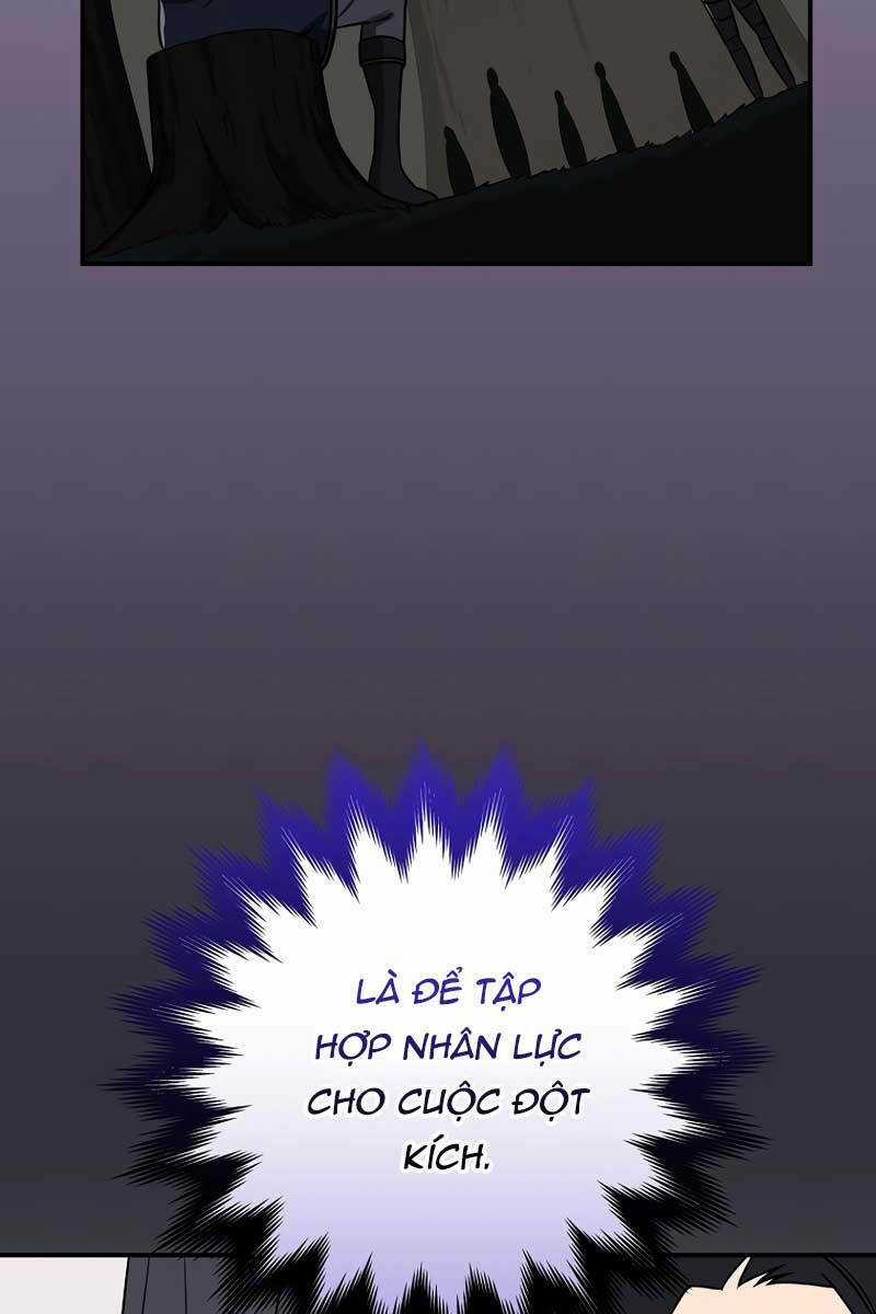 Streamer Pháp Sư - Chapter 69 - Trang 37
