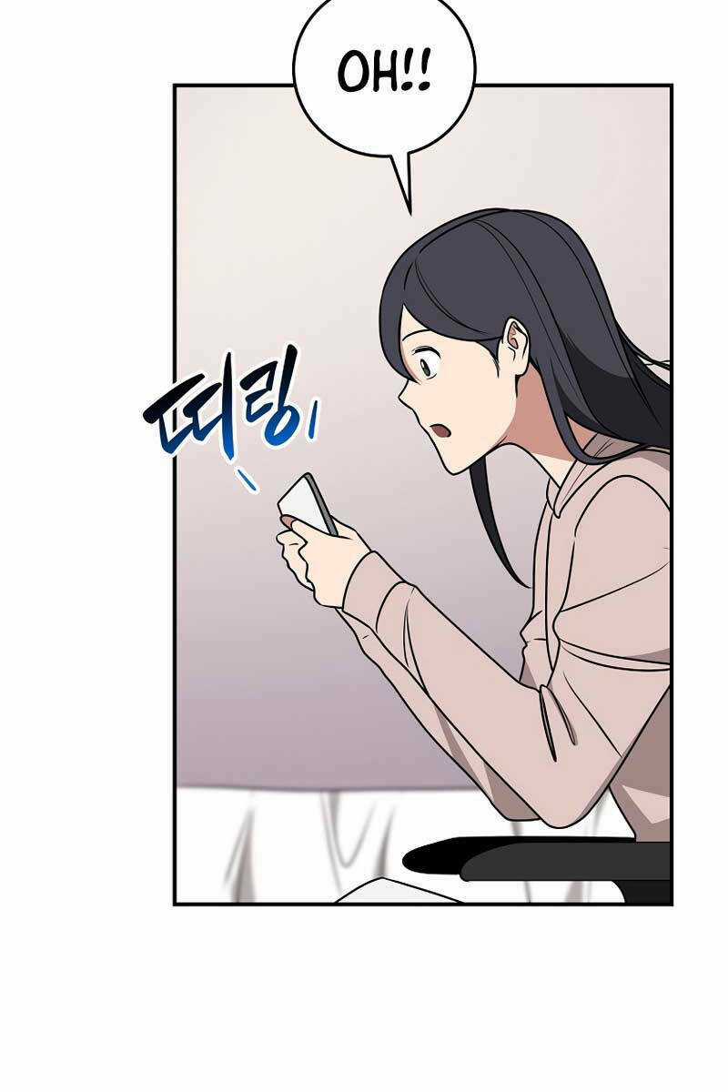 Streamer Pháp Sư - Chapter 69 - Trang 39