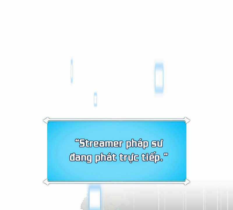 Streamer Pháp Sư - Chapter 69 - Trang 40
