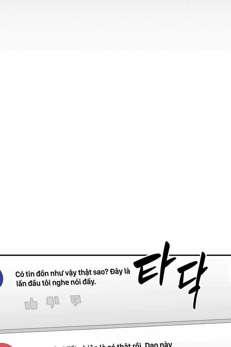 Streamer Pháp Sư - Chapter 69 - Trang 5