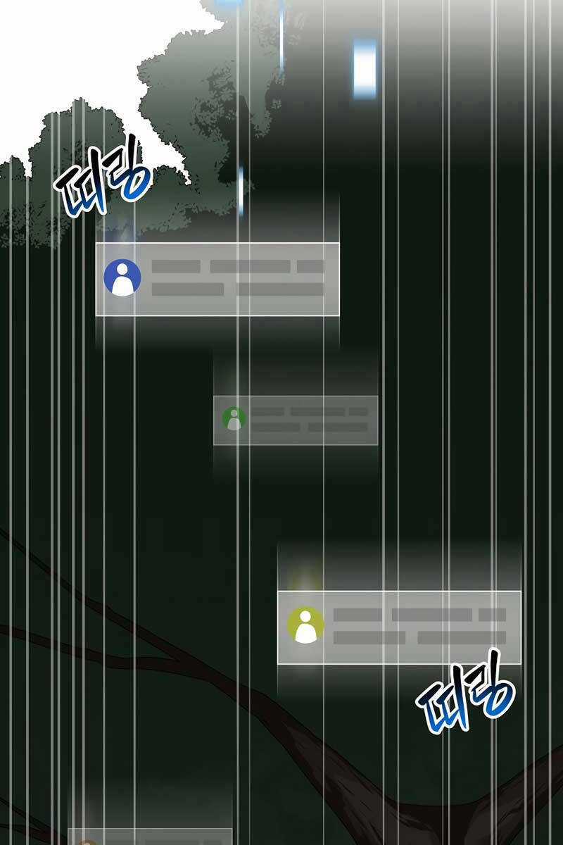 Streamer Pháp Sư - Chapter 69 - Trang 41