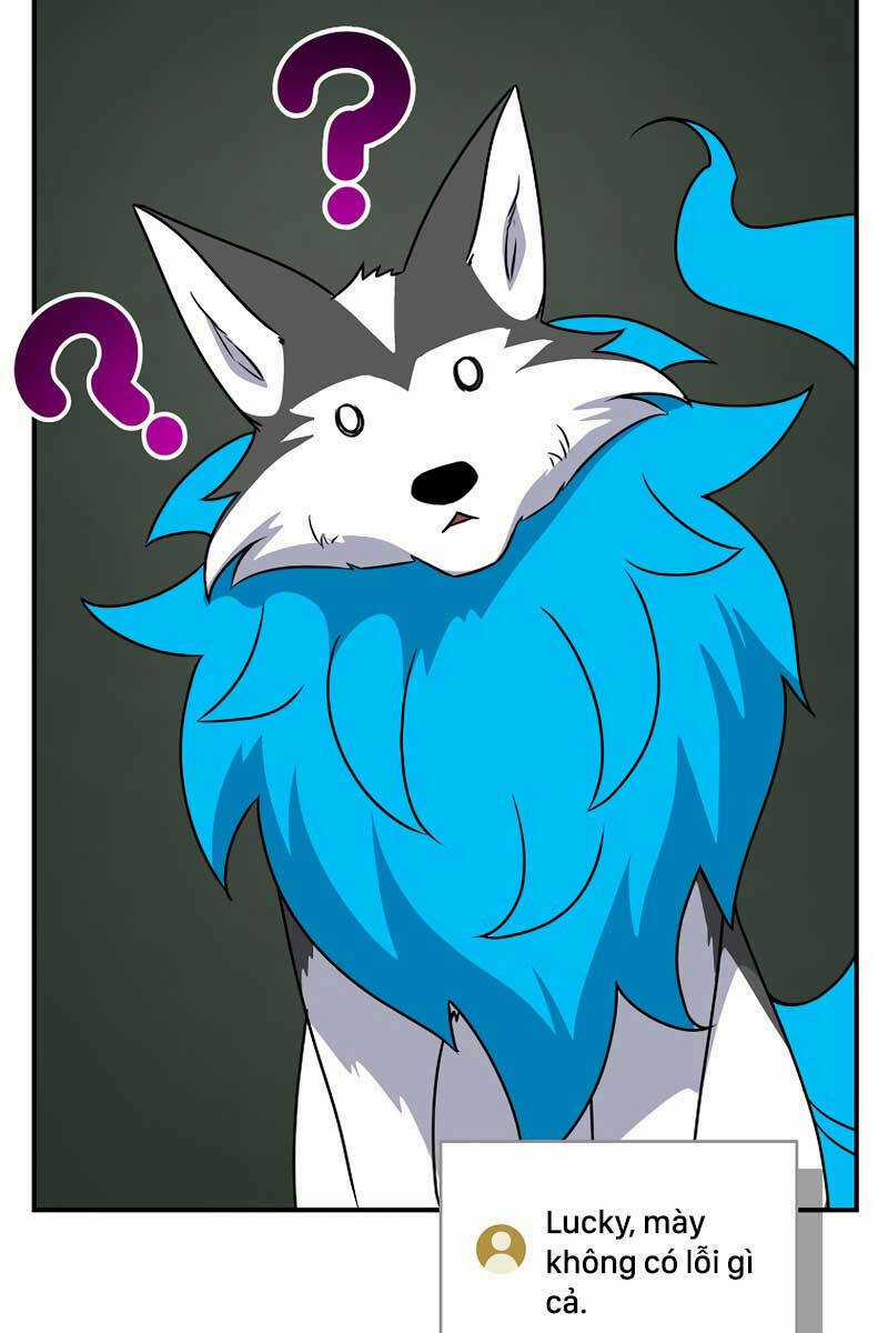 Streamer Pháp Sư - Chapter 69 - Trang 45