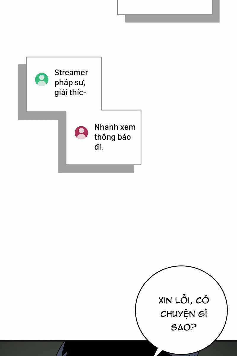 Streamer Pháp Sư - Chapter 69 - Trang 46