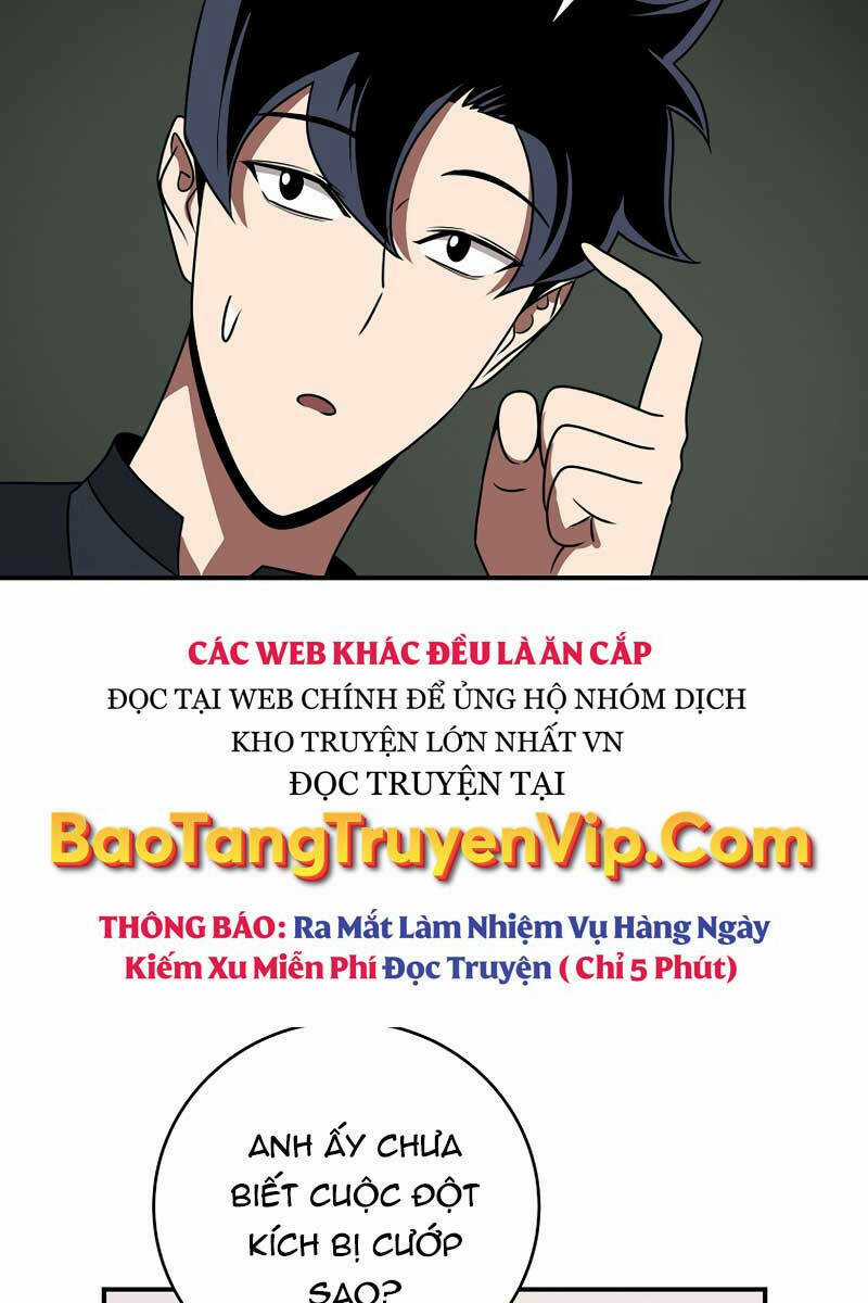 Streamer Pháp Sư - Chapter 69 - Trang 47