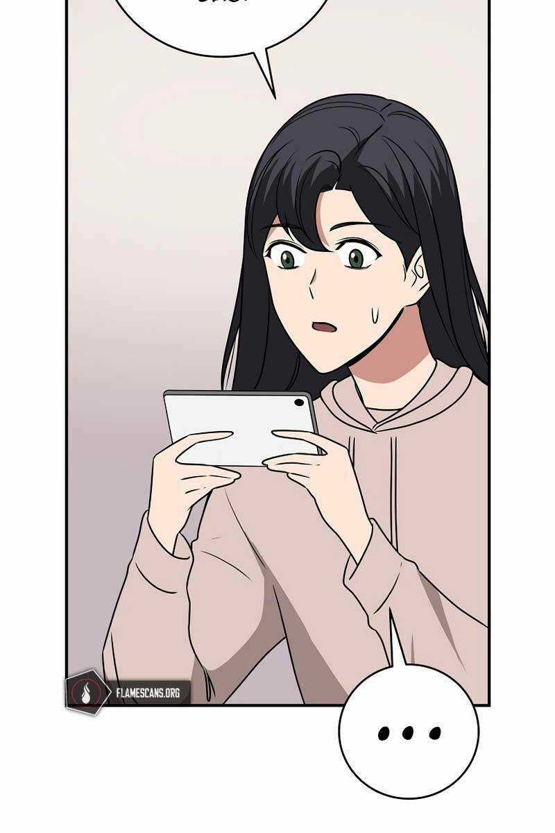 Streamer Pháp Sư - Chapter 69 - Trang 48