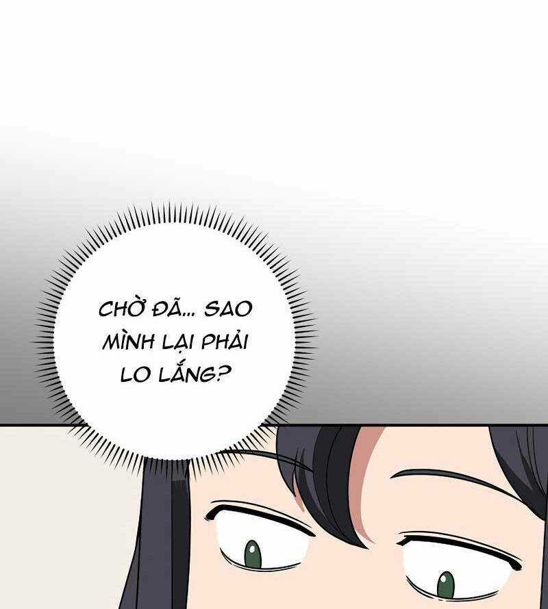 Streamer Pháp Sư - Chapter 69 - Trang 49