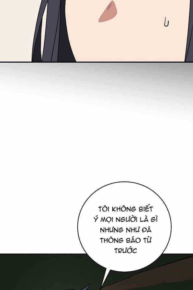 Streamer Pháp Sư - Chapter 69 - Trang 50