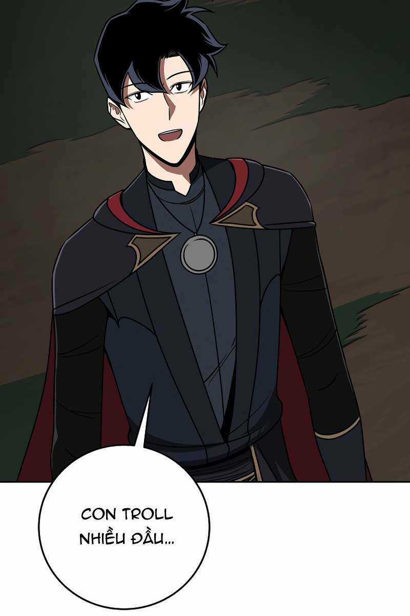 Streamer Pháp Sư - Chapter 69 - Trang 51