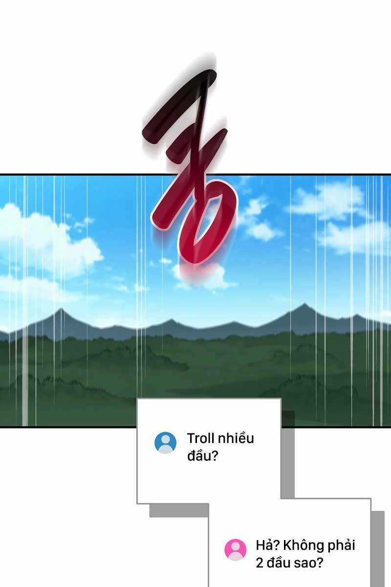 Streamer Pháp Sư - Chapter 69 - Trang 52