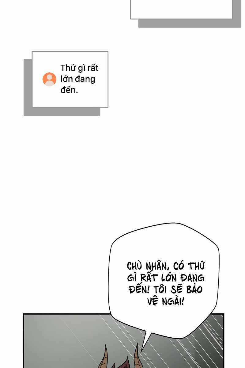 Streamer Pháp Sư - Chapter 69 - Trang 53