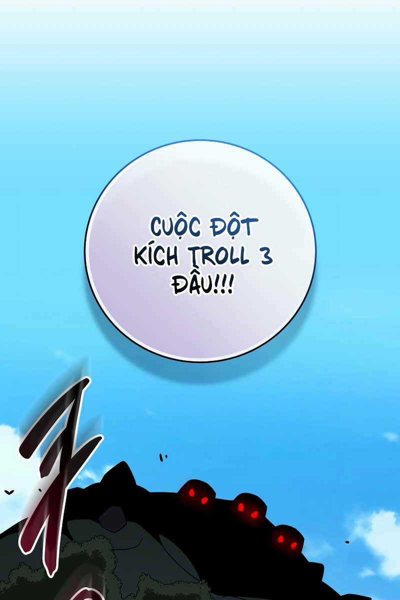 Streamer Pháp Sư - Chapter 69 - Trang 55
