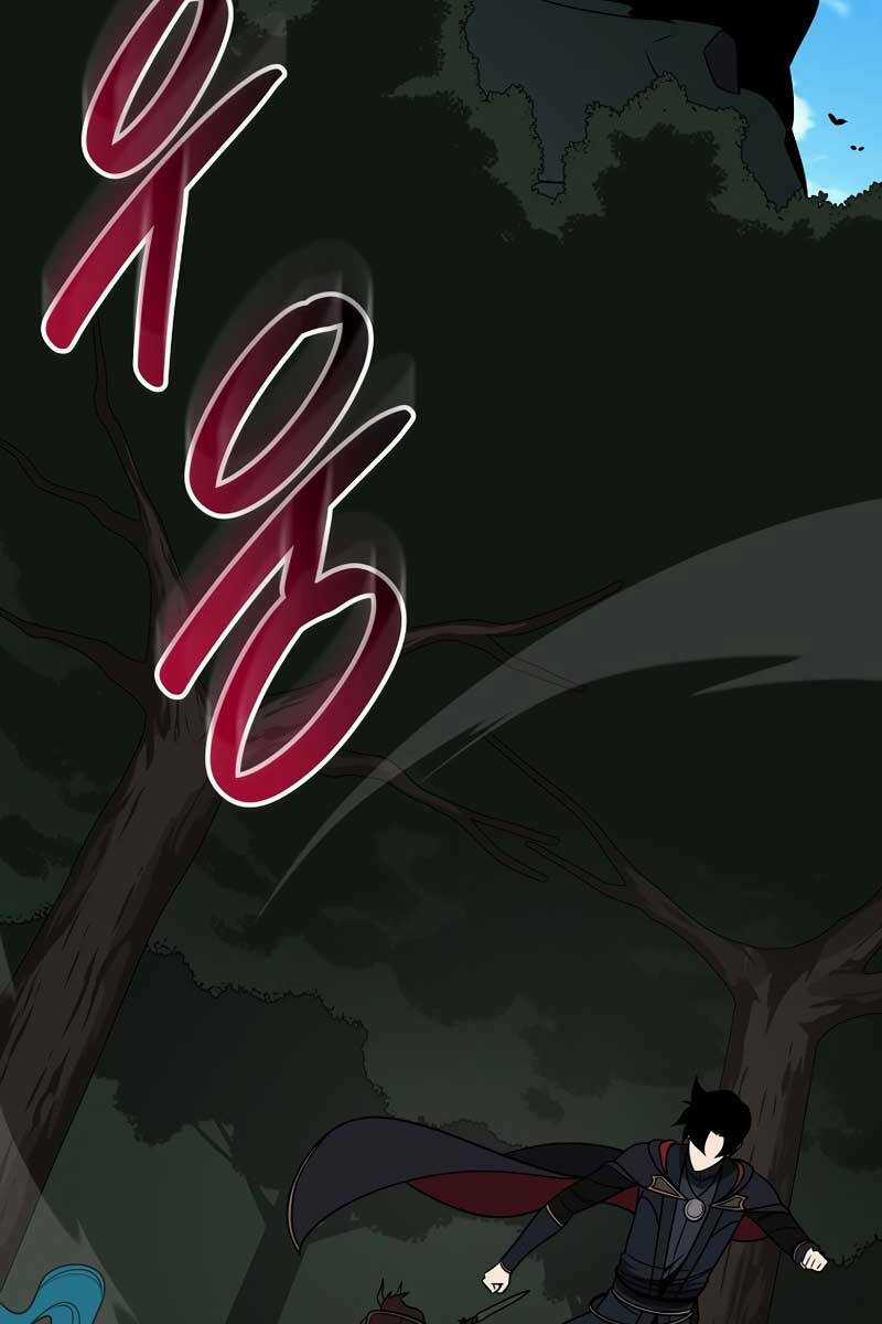 Streamer Pháp Sư - Chapter 69 - Trang 56